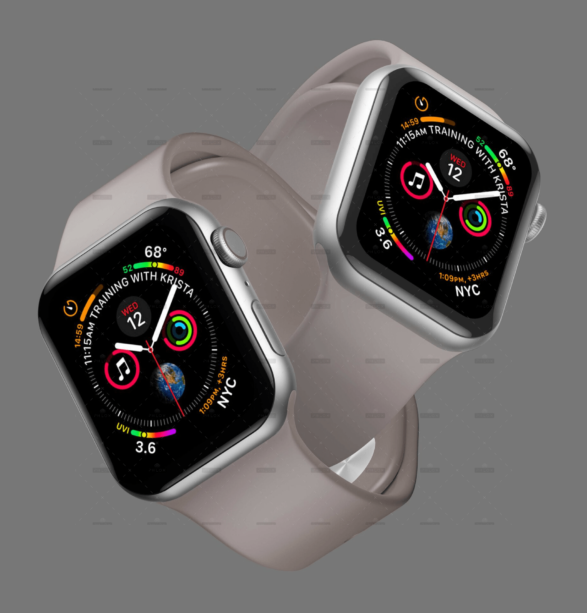 demo-attachment-2838-Scene_7-scaled